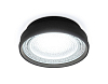 Встраиваемый светильник Ambrella Light TN TN346 100_100_2003248