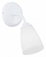 Бра Vitaluce V3184 V3187/1A 500_191_2247467