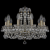 Подвесная люстра Bohemia Art Classic 11.26 11.26.10.165.Br.B 100_100_2426544