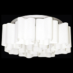 Потолочная люстра Lightstar Nubi 802090 250_100_1713597