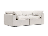 Диван Rivoli 942576 250_100_2094573