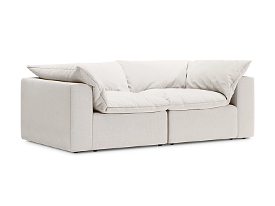 Диван Rivoli 942576 400_400_2094573