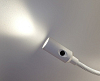 Бра Italline 3026 3026 white 100_100_2391773