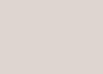 A100304 Обои ARTSIMPLE (1*6) 10,00x1,06 винил на флизелине 250_100_2148105