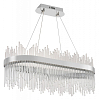 Подвесной светильник Natali Kovaltseva Smart Нимбы LED LAMPS 81265 100_100_2131536