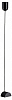 Подвес для трека Denkirs BELTY ROD TR5537-BK 100_100_2149098