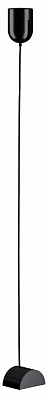 Подвес для трека Denkirs BELTY ROD TR5537-BK 400_400_2149098