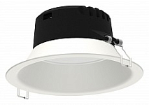 Встраиваемый светильник Mantra Medano 6399 250_100_Array