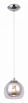 Подвесной светильник Arte Lamp Rastaban A7984SP-1CC 250_100_1823138