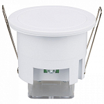 Датчик движения и освещенности Arlight PRIME 057360 250_100_Array