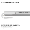 Блок питания с проводом Apeyron Electrics  03-183 100_100_2176814