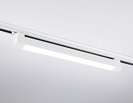 Накладной светильник Ambrella Light GL GL6736 250_100_2018949