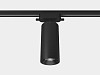 Основание на штанге SWG PRO Villy VL-M2-BL 100_100_2180246