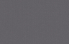 ARTS17 011 Обои Artsimple (1*6) 10,05x1,00 флизелин 250_100_Array