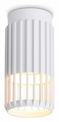 Накладной светильник Ambrella Light TN TN51672 400_400_2442341
