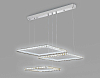Подвесной светильник Ambrella Light FA FA1759 100_100_2014833