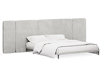 Кровать Licata 961668 400_400_2741849