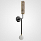 Бра Imperiumloft Sway SWAY-WALL01