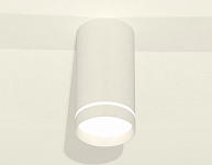 Накладной светильник Ambrella Light XS XS8161006 250_100_2012957