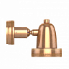 Светильник на штанге Covali  WL-38026 100_100_2387725