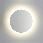 Накладной светильник Odeon Light Eclissi 3633/6WL 250_100_1723530