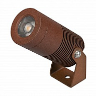 Настенно-потолочный прожектор Arlight RAY 053634 500_191_2220885
