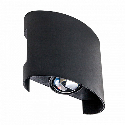 Накладной светильник Lightstar Gemma 343017 400_400_1720710