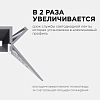 Короб встраиваемый угловой внешний Apeyron Electrics  08-46 100_100_2177872