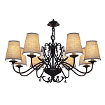 Подвесной светильник L'Arte Luce Chalet L17808.03 250_100_Array