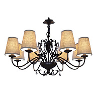 Подвесной светильник L'Arte Luce Chalet L17808.03 500_191_2459690
