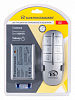 Пульт ДУ Elektrostandard Y a042748 100_100_1771467
