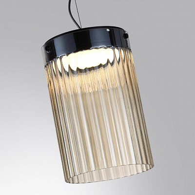 Подвесной светильник Odeon Light Pillari 5047/15L 400_400_1728756