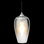 Подвесной светильник Loft it Fade Pendant Light LOFT2022-A 250_100_1845271