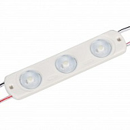 Модуль светодиодный Arlight CRAFT 028890 500_191_2263023