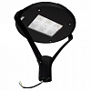 Консольный светильник Jazzway  PGL 03   60w 3000K IP65 BL AC100-270 100_100_2620177