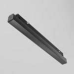 Источник напряжения Technical TRX034DR4-200B 250_100_845864