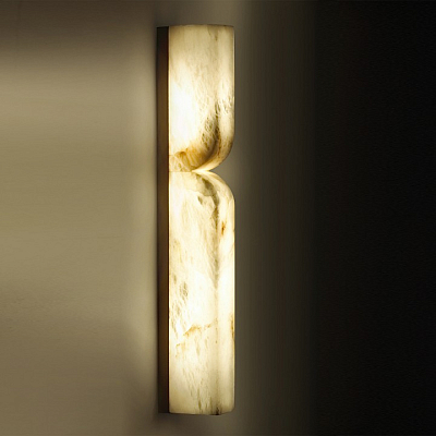 Накладной светильник Odeon Light Marbella 6685/15WL 400_400_1729936