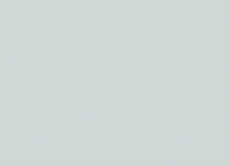 ARTS16 006 Обои Artsimple (1*6) 10,05x1,00 флизелин 250_100_2147219