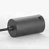 Подвесной светильник Lussole LSP-7002 100_100_1737750
