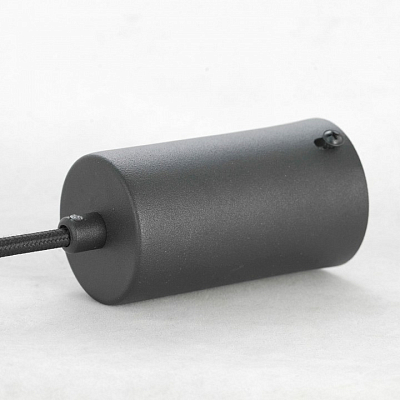 Подвесной светильник Lussole LSP-7002 400_400_1737750