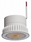 Модуль светодиодный Arte Lamp ORE A22071-4K 250_100_Array