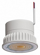 Модуль светодиодный Arte Lamp ORE A22071-4K 500_191_2250113