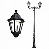 Фонарный столб Fumagalli Noemi E35.205.M20.AXH27 100_100_2245117