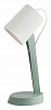 Настольная лампа Lussole LSP-0671 100_100_2316754