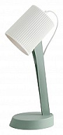 Настольная лампа Lussole LSP-0671 500_191_2316754