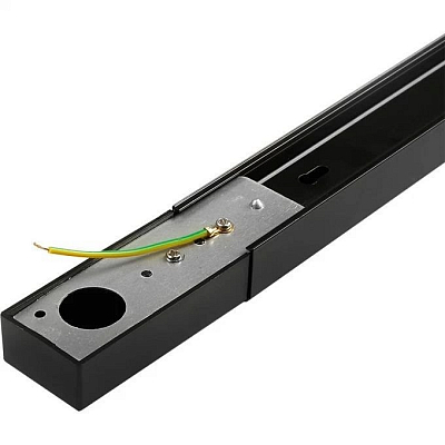 Трек накладной Jazzway Jazzway PTR 5026322 400_400_2869946