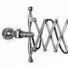 Бра Covali  WL-50288 100_100_2052122
