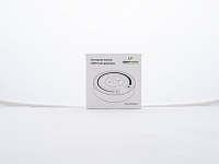 Панель-диммер сенсорный накладной LEDS POWER LM087 006499 250_100_2201371
