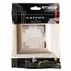 Рамка на 1 пост Stekker Катрин 39802 100_100_2159730