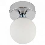 Накладной светильник Lighthall Vivari LH012104 250_100_Array